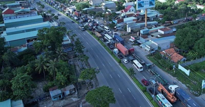 Thủ tướng chốt ngày khởi công nhiều dự án cao tốc quan trọng