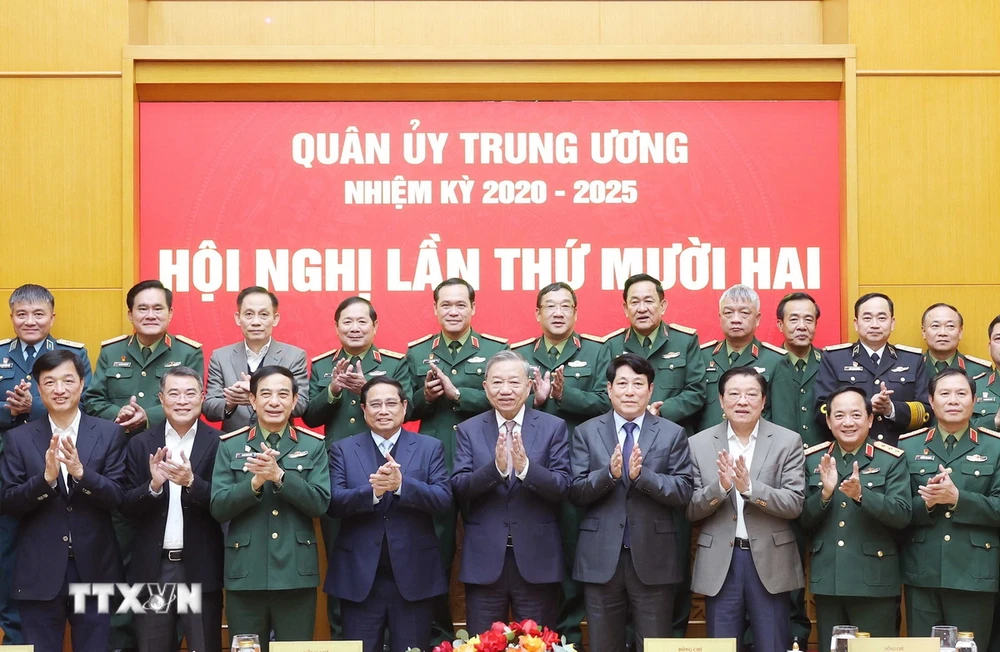 ttxvn_quan uy trung uong (1).jpg