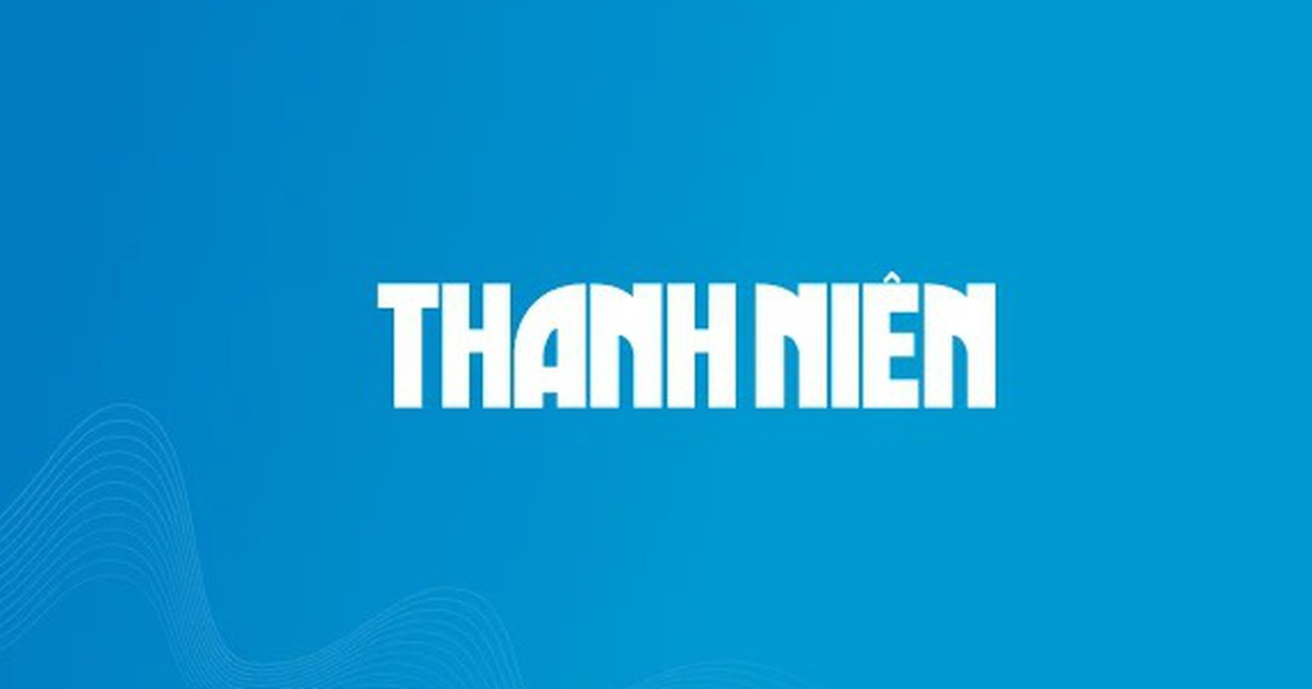 'Tị' có nghĩa là thai nhi?