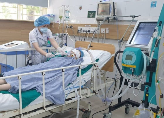 電子タバコ：販売急増、予測不能な結末 写真1