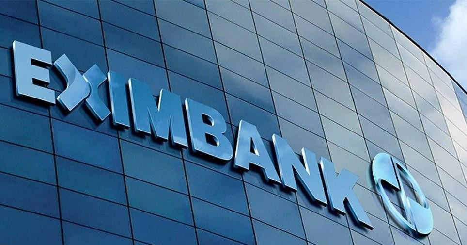 Eximbank lên tiếng về những tin đồn liên quan đến ngân hàng