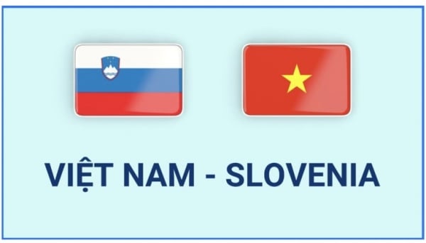 Am Morgen des 26. September fand das Vietnam Trade Forum statt.