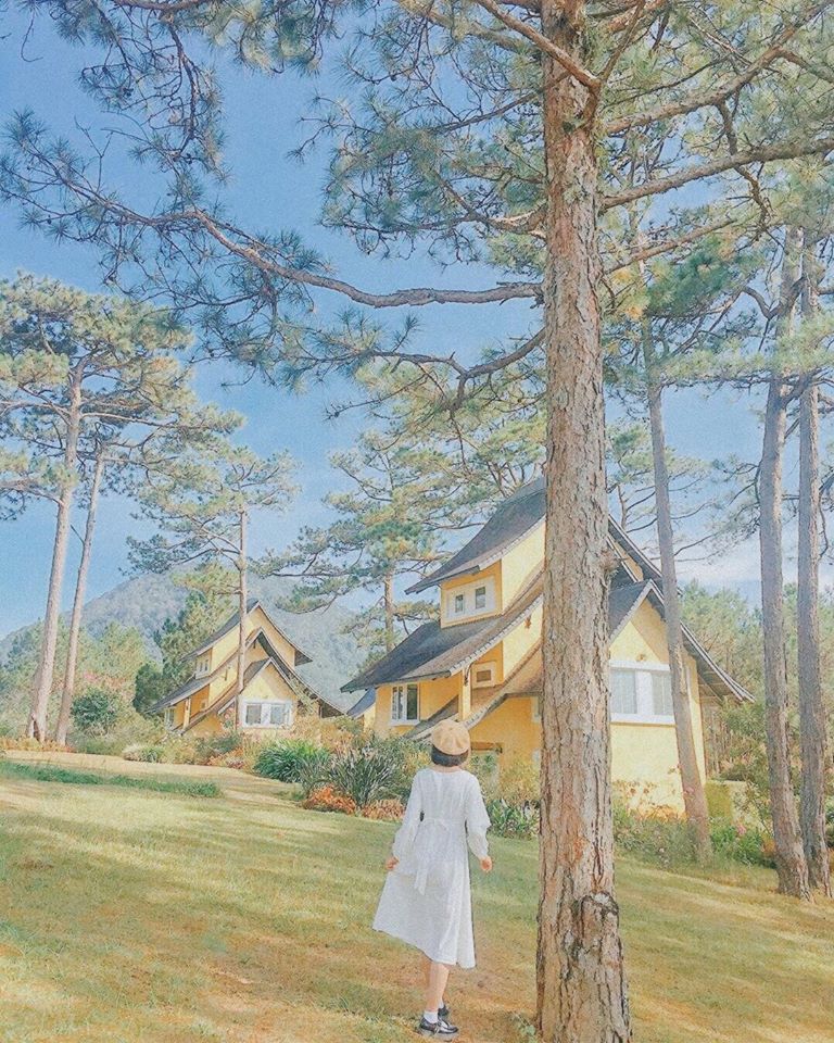 lang-binh-an-da-lat