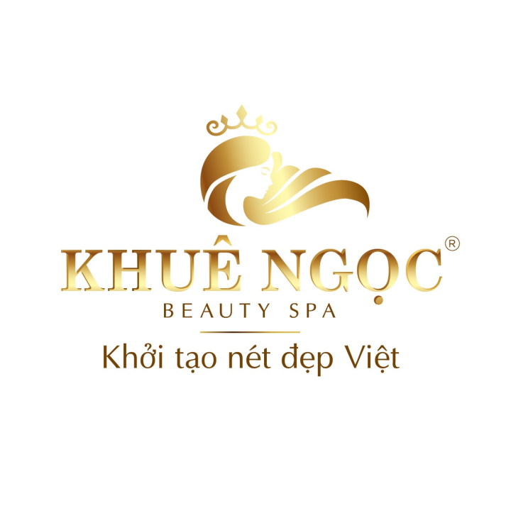 Khuê Ngọc Beauty Spa – mang lại vẻ đẹp thanh xuân cho phái nữ - 1