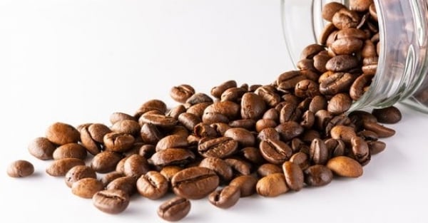 Coffee prices adjust up, Brazil boosts robusta exports; world supply needs to increase further