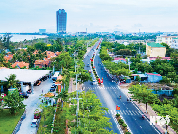 វិស័យពន្ធដារលើកកម្ពស់ដំណោះស្រាយប្រមូលថវិកា