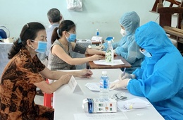 Increasing medical profession allowances: Still concerns and worries
