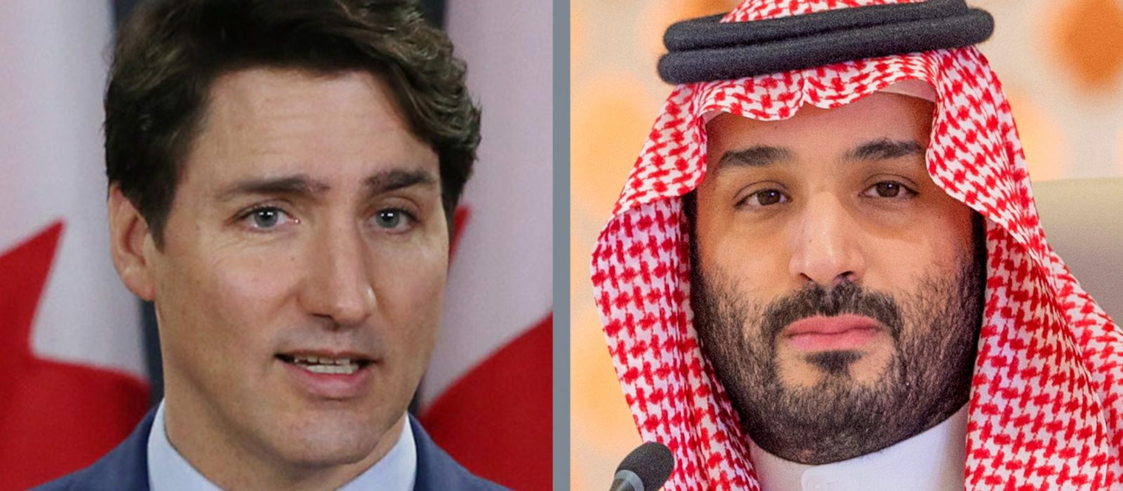 a rap car ut and canada restore diplomatic relations typical 1