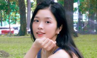การตามรอยเท้าของชีปูไม่ใช่เรื่องง่าย