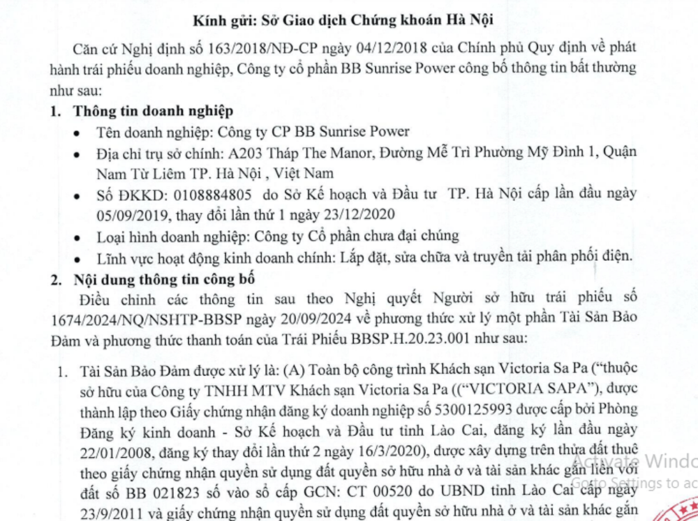 Bitexco BBSunrisePower banKSVictoriaSapa2024Sep.gif