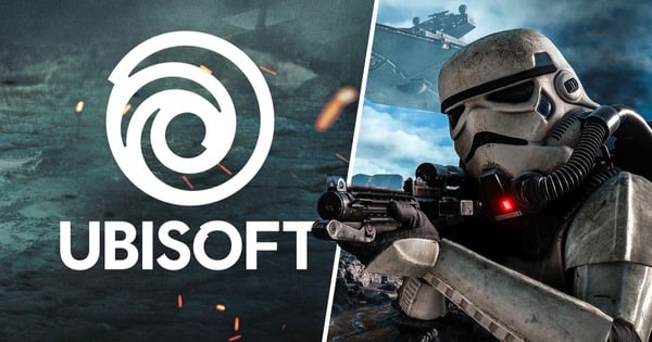 Ubisoft thông báo trì hoãn một trò chơi lớn đến năm sau