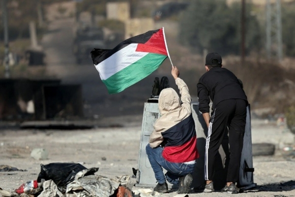 Cái giá cho hơn 100 ngày xung đột Israel-Hamas đắt như thế nào?