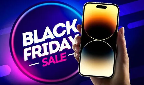 Mua iPhone 15 với giá chỉ còn hơn 80% bằng 1 hành động đơn giản? - Ảnh 1.
