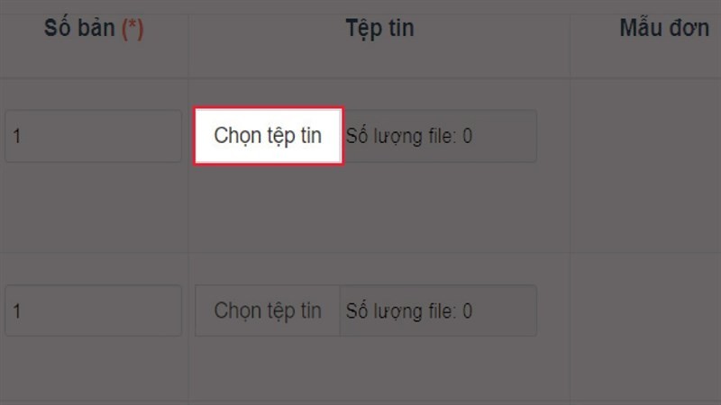 Dưới 14 tuổi vẫn có thể làm hộ chiếu theo hình thức online nhanh chóng, tiện lợi