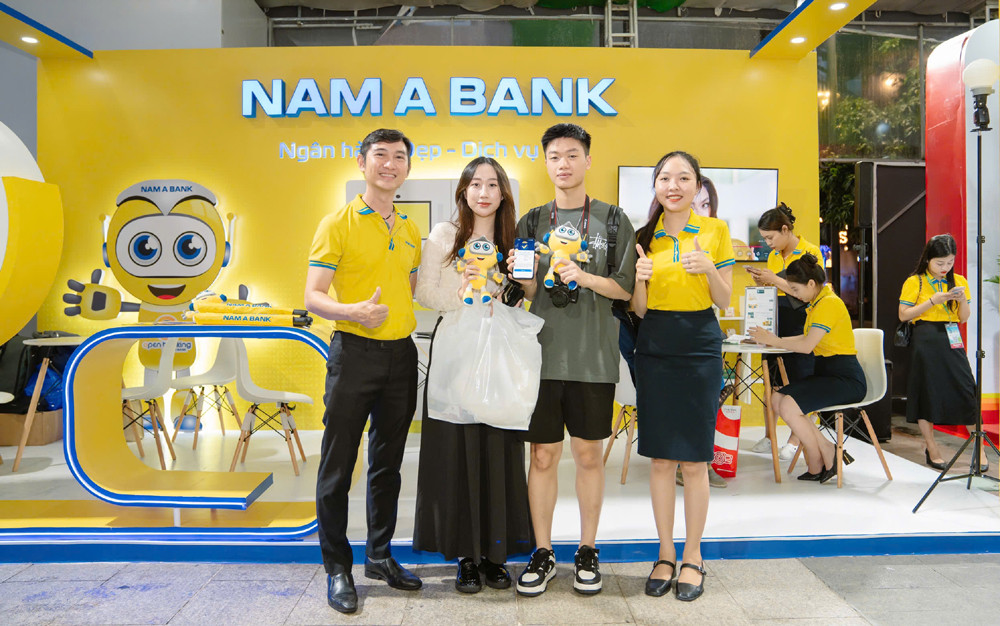 Nam A Bank  4.jpg