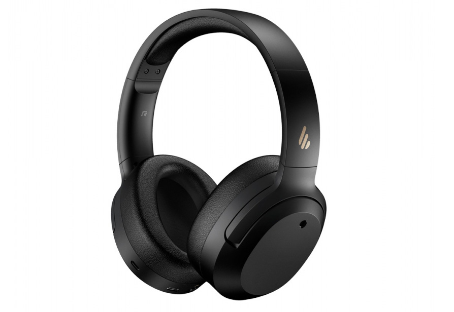 หูฟัง Edifier W820NB เปิดตัวในราคาต่ำกว่า 2 ล้านดอง (ภาพที่ 2)