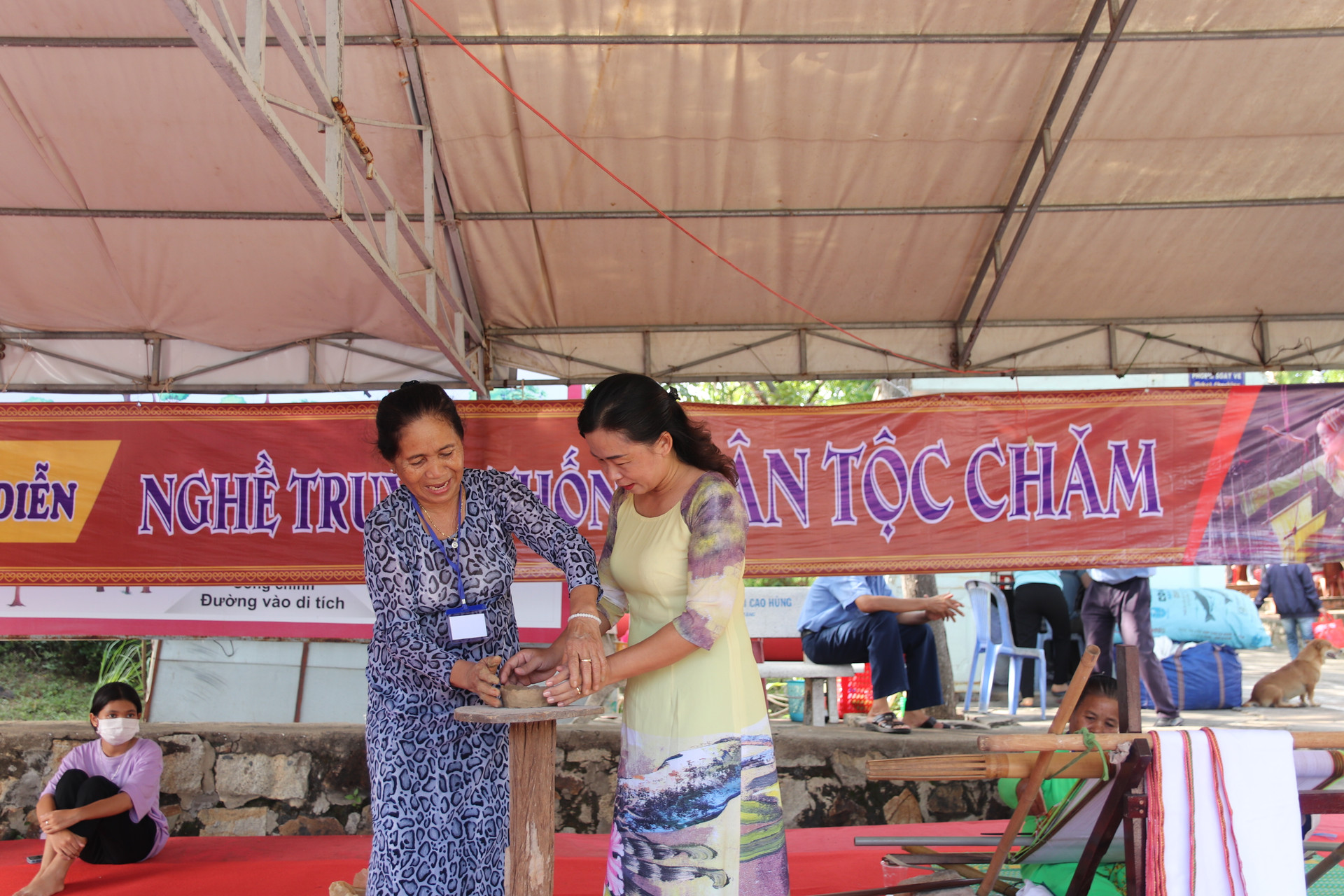 รูปภาพ_1205.jpg