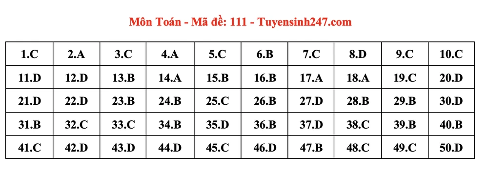 스크린샷 2024-06-27 20.36.55.png