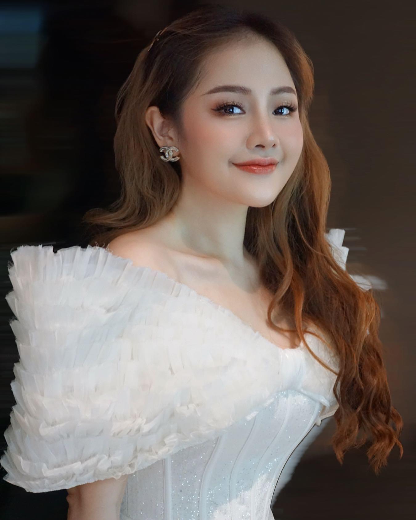 “Miền đất hứa” thị trường giải trí Việt - Ảnh 2.