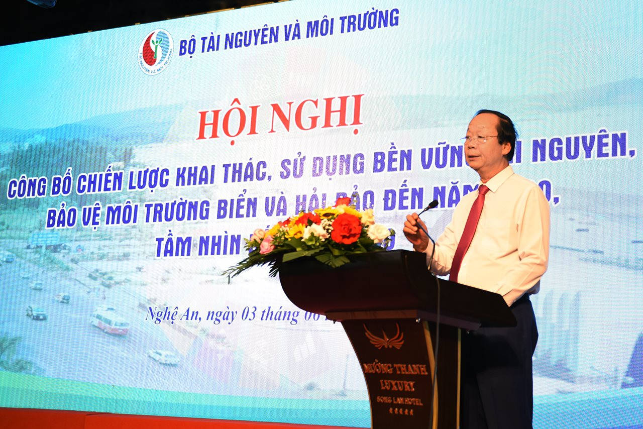 small_ttr-nhan-1.jpg