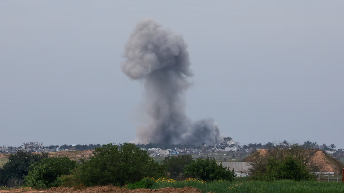 hoi dong bao an se bo phieu vao thu sau ve nghi quyet ngung ban o gaza cua my hinh 1