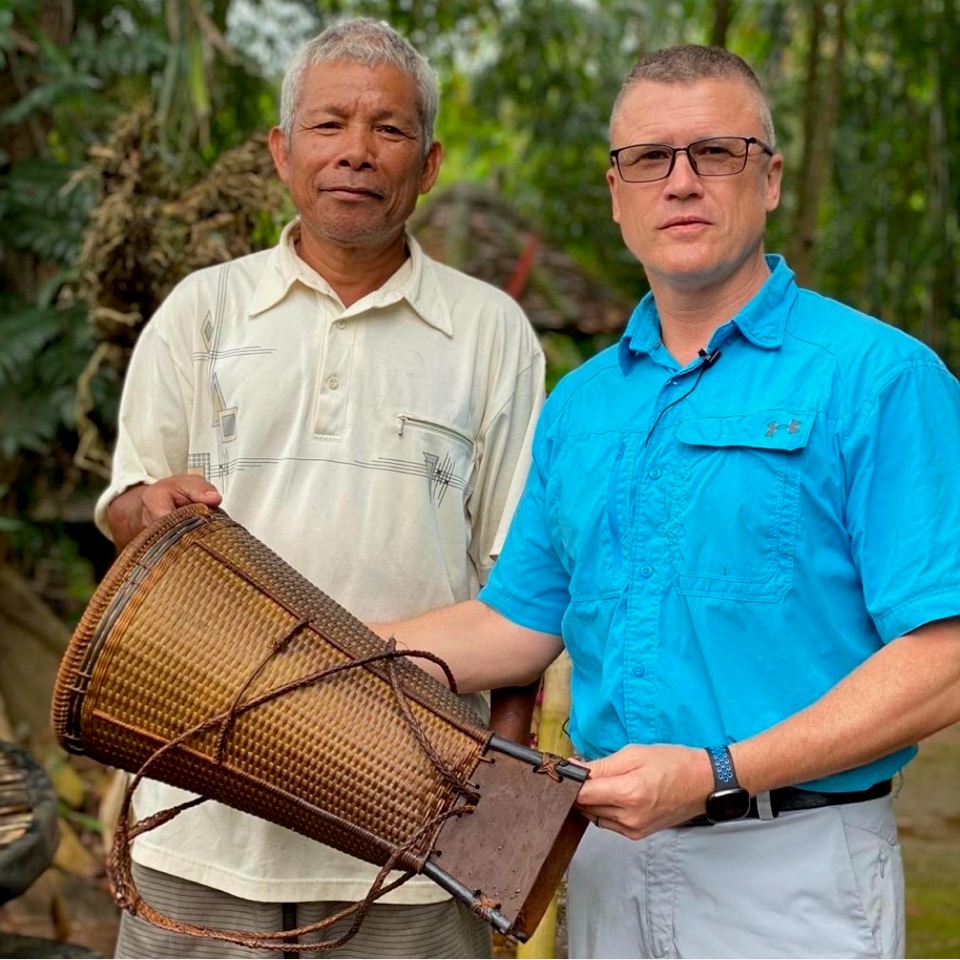 VinUni chính thức đảm nhận vị trí UNESCO Chair đầu tiên tại Việt Nam - Ảnh 2.