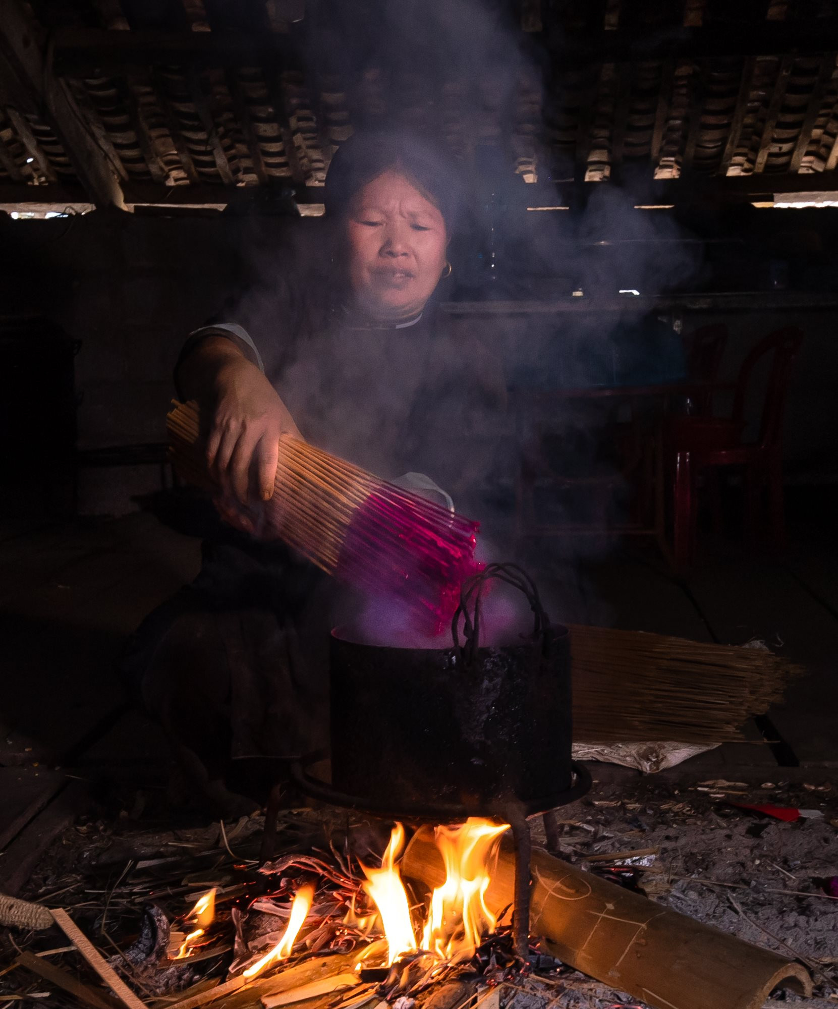 nhung-chan-huong-1-1-of-1-.jpg