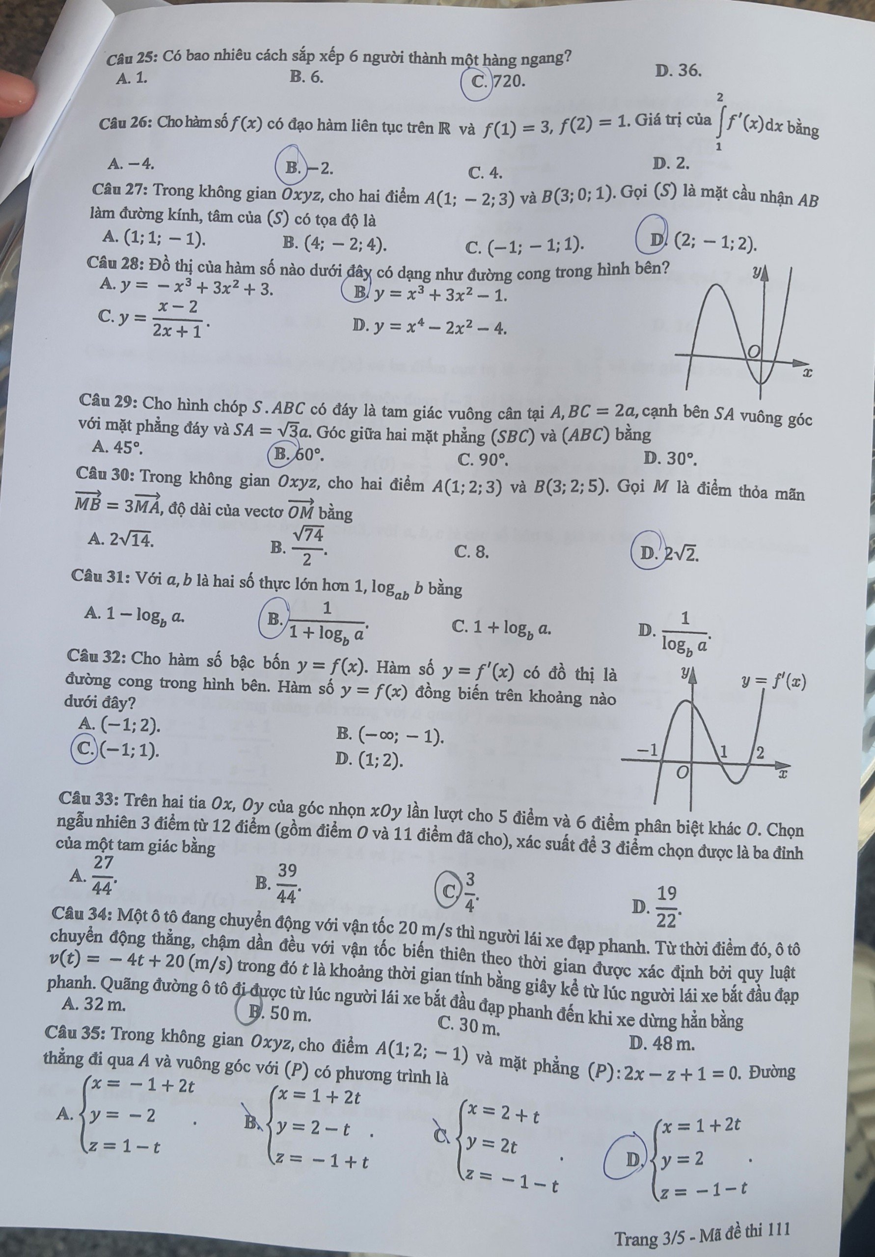 数学3.jpg