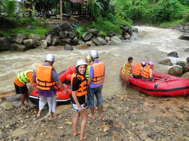 Vượt qua Thái Lan, Indonesia, du khách Mỹ xếp Việt Nam là điểm đến yêu thích nhất- Ảnh 2.