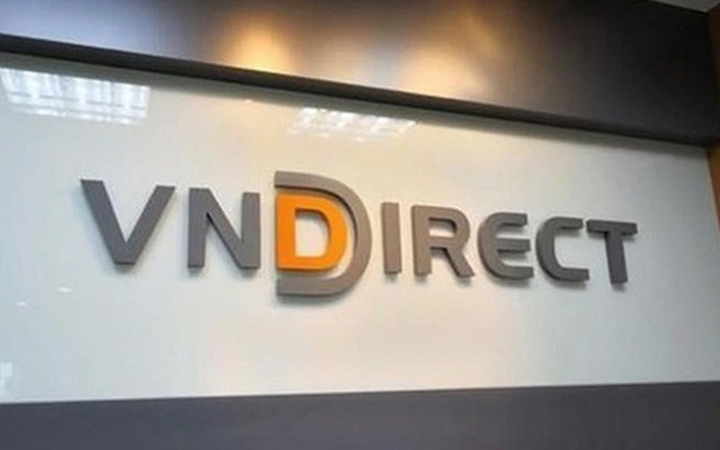 ข้อมูลเกี่ยวกับระบบ VNDirect ที่ถูกโจมตีกำลังสร้างความวุ่นวายในความคิดเห็นของประชาชน