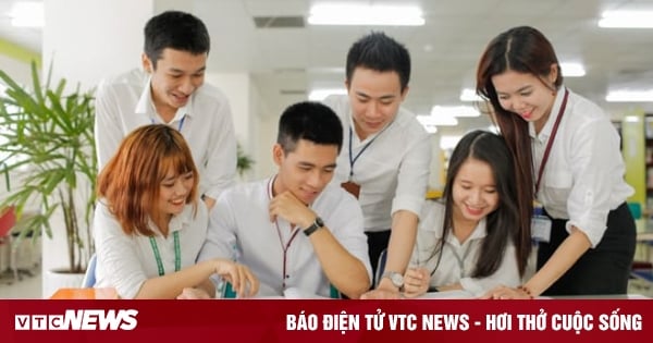 Dự báo top 5 ngành nghề 'hái ra tiền' trong năm 2025