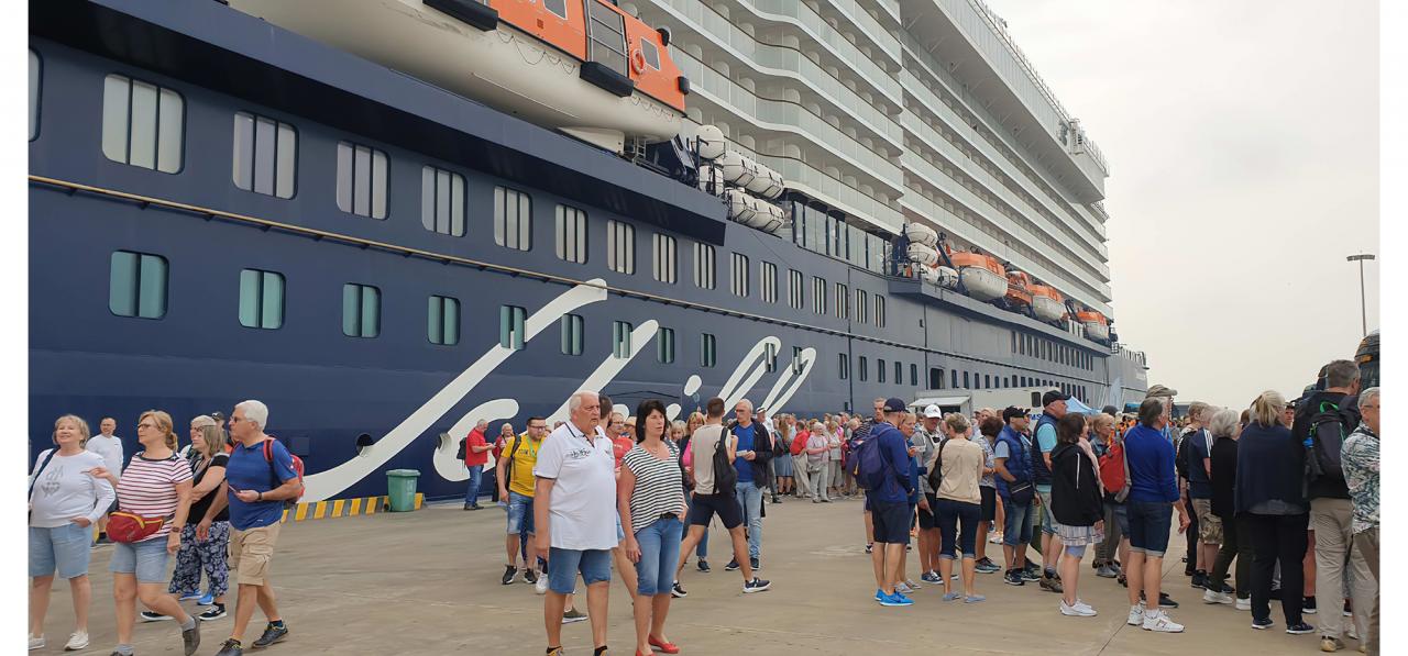 Hút giới siêu giàu tới Việt Nam, tại sao không ? - Ảnh 7.