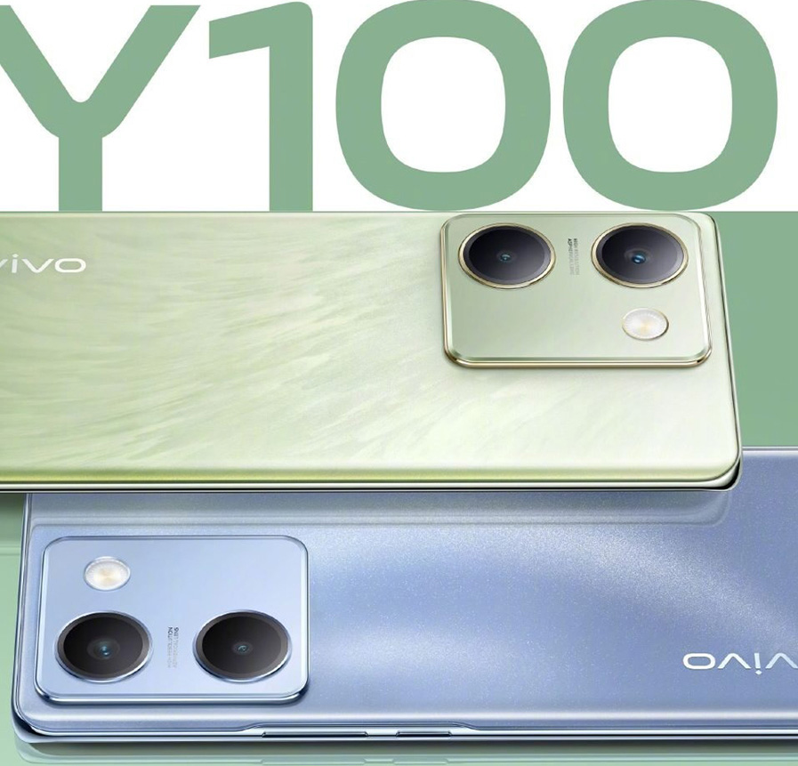 cong bo vivo y100 5g voi gia tu khoang 47 trieu dong hinh 3