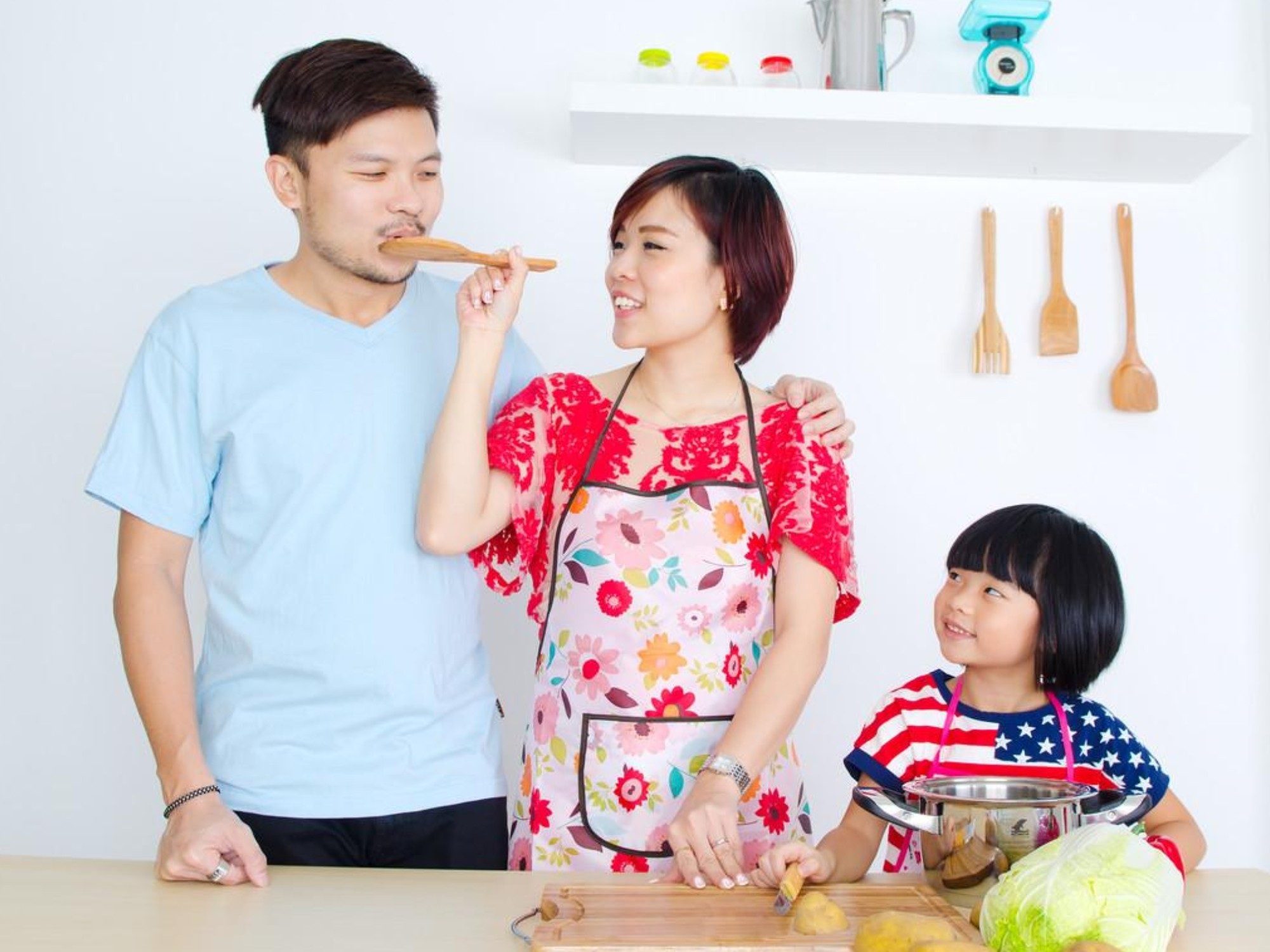 Gần như 100% phụ nữ bị chồng bạo lực không tìm kiếm sự giúp đỡ - 2