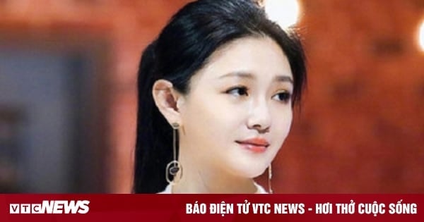 Barbie Hsu appears to accuse her ex-husband of violence, denies owing 150 billion VND