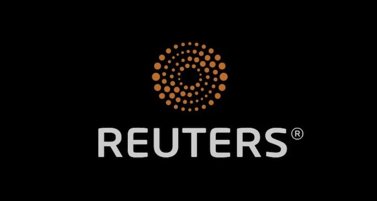 What does Reuters' upcoming fee cut mean for journalism?