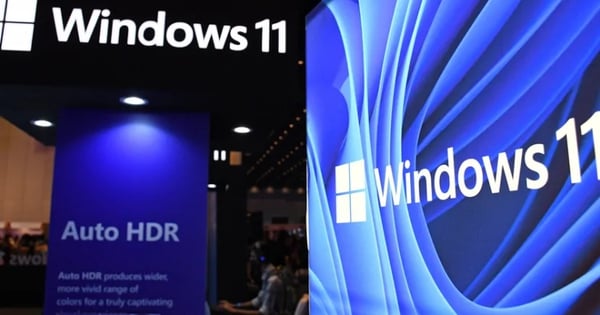 Windows 11 peut ouvrir les fichiers RAR ou 7-Zip par défaut