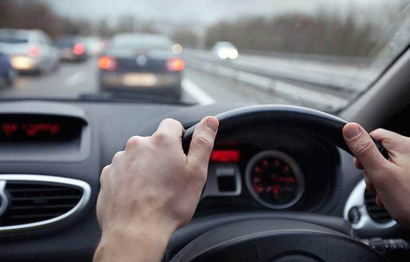 Age, driving license regulations and procedures you need to know image 1