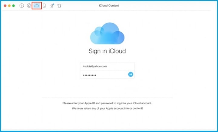 Comment supprimer les contacts en double sur iPhone - 1