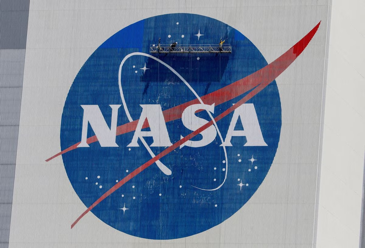 Première déclaration publique de la NASA sur les ovnis et les extraterrestres (image 1)
