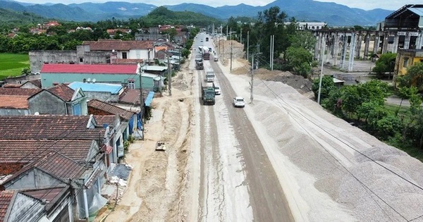 หลายครัวเรือนได้รับเงินสนับสนุนแล้ว