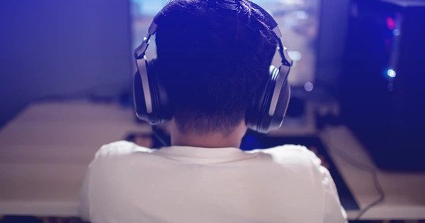 Spielsucht, Online-Wetten können eine psychische Störung sein