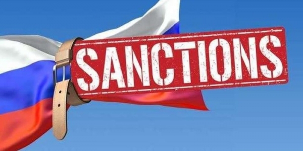 Les États-Unis imposent de nouvelles sanctions aux médias, davantage de personnes et d'organisations russes sont touchées