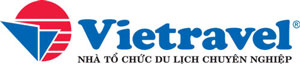 Tăng sức hút cho các điểm du lịch ở TP HCM- Ảnh 7.