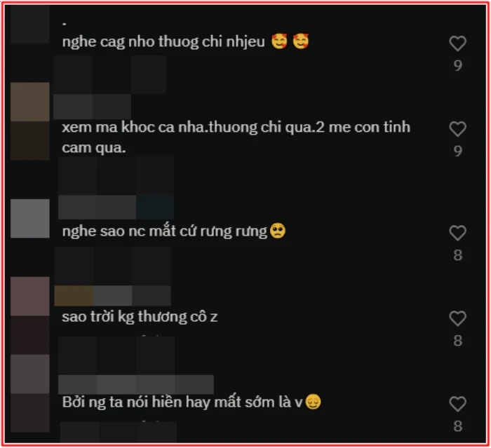 Xúc động đoạn clip Hồ Văn Cường lau mồ hôi cho Phi Nhung - Ảnh 4.