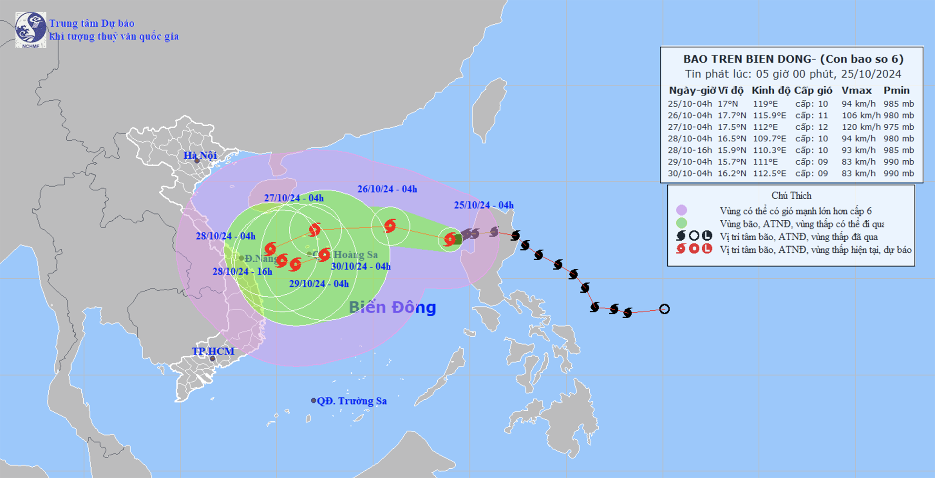 Ảnh màn hình 2024 10 25 lúc 07.48.02.png