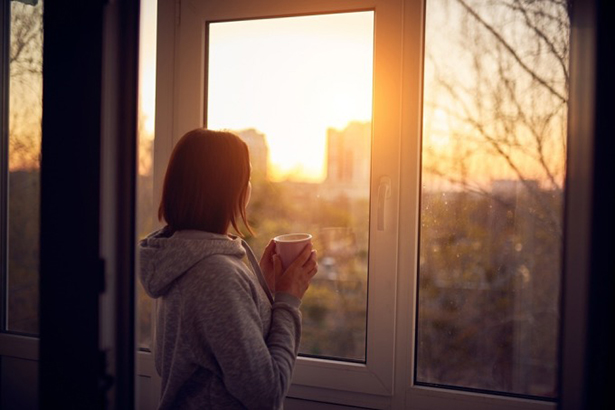12 Gründe, warum Sie immer noch Single sind