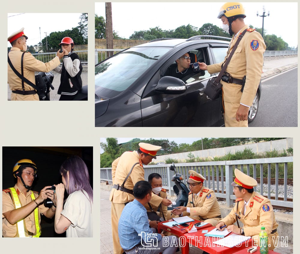 음주운전 관련 사례가 많았으며, 특히 혈중알코올농도 관련 위반 사례가 2023년 1분기에 약 2,500건으로 가장 많았습니다.