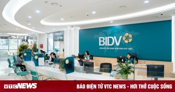 Cách gửi tiết kiệm online BIDV nhanh chóng