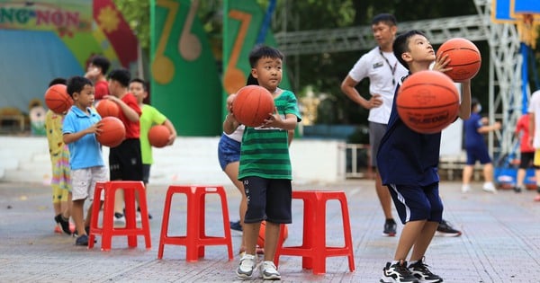 夏期に学生に文化教育は行われない